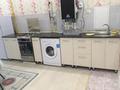 2-бөлмелі пәтер · 77 м² · 2/4 қабат, Акмаржан 1, бағасы: 180 000 ₸ в Актау, мкр Приморский — фото 8