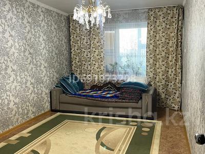 2-комнатная квартира · 53.4 м² · 3/9 этаж, 27-й мкр 41 за 14 млн ₸ в Актау