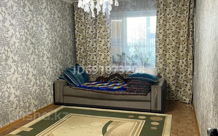 2-комнатная квартира · 53.4 м² · 3/9 этаж, 27-й мкр 41 за 14 млн 〒 в Актау — фото 13