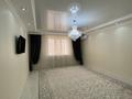 2-бөлмелі пәтер · 64 м² · 3/7 қабат, 35-мкр 17, бағасы: 21 млн ₸ в Актау