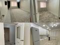 2-бөлмелі пәтер · 64 м² · 3/7 қабат, 35-мкр 17, бағасы: 21 млн ₸ в Актау — фото 5