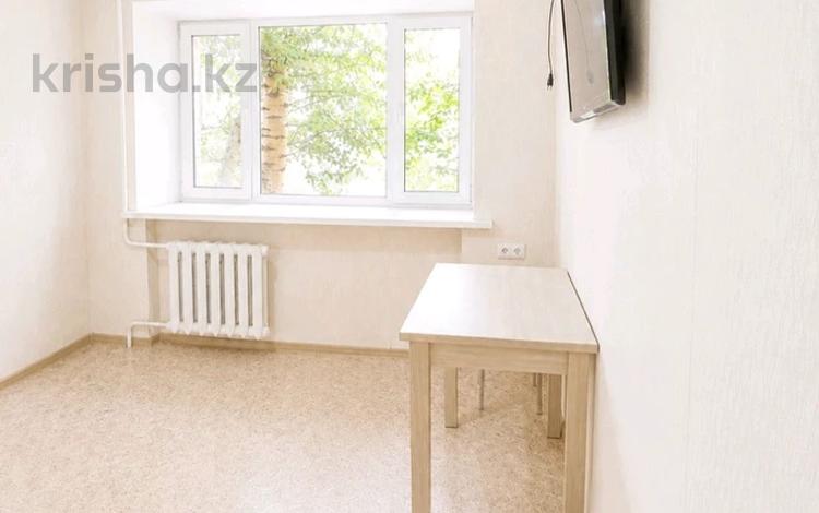 1-комнатная квартира · 18 м² · 3/5 этаж, Дукенулы 21/1 за 7.9 млн ₸ в Астане, Сарыарка р-н — фото 2