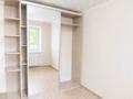 1-комнатная квартира · 18 м² · 3/5 этаж, Дукенулы 21/1 за 7.9 млн ₸ в Астане, Сарыарка р-н — фото 3