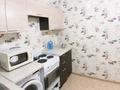 1-комнатная квартира · 18 м² · 3/5 этаж, Дукенулы 21/1 за 7.9 млн ₸ в Астане, Сарыарка р-н — фото 6