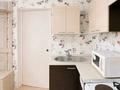 1-комнатная квартира · 18 м² · 3/5 этаж, Дукенулы 21/1 за 7.9 млн ₸ в Астане, Сарыарка р-н — фото 7
