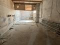 Қоймалар · 430 м², бағасы: 1.1 млн ₸ в Алматы, Турксибский р-н — фото 3