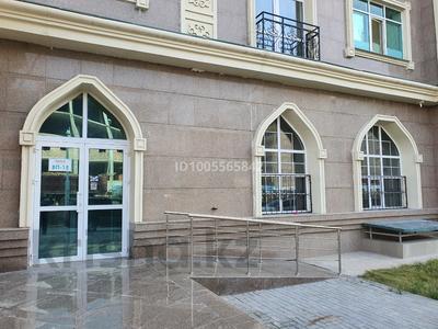 Офисы, медцентры и аптеки, образование, конференц-залы, кабинеты и рабочие места · 158.1 м² за ~ 1.1 млн 〒 в Астане, Алматы р-н