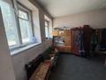 Өнеркәсіптік база · 66.19 сотық, Аккент 5Б — ул. Кравцова - ул. Ташенова, бағасы: 690 млн ₸ в Астане, р-н Байконур — фото 14