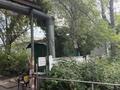 Өнеркәсіптік база · 66.19 сотық, Аккент 5Б — ул. Кравцова - ул. Ташенова, бағасы: 690 млн ₸ в Астане, р-н Байконур — фото 21