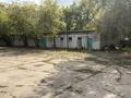 Өнеркәсіптік база · 66.19 сотық, Аккент 5Б — ул. Кравцова - ул. Ташенова, бағасы: 690 млн ₸ в Астане, р-н Байконур — фото 7