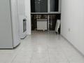 1-комнатная квартира · 33 м² · 8/12 этаж, 11 37 — Акимат за 100 000 ₸ в Туркестане — фото 4