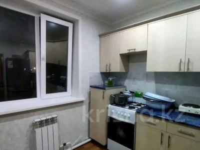 2-комнатная квартира · 50 м² · 2/5 этаж, Ухабова — Гагарина за 120 000 〒 в Петропавловске