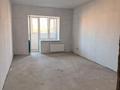 2-комнатная квартира · 88.6 м² · 3/9 этаж, мкр. Алтын орда 54а за 30.2 млн ₸ в Актобе — фото 10