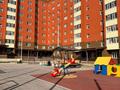2-комнатная квартира · 88.6 м² · 3/9 этаж, мкр. Алтын орда 54а за 30.2 млн ₸ в Актобе — фото 2