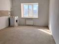 2-комнатная квартира · 88.6 м² · 3/9 этаж, мкр. Алтын орда 54а за 30.2 млн ₸ в Актобе — фото 20