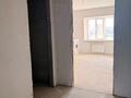 2-комнатная квартира · 88.6 м² · 3/9 этаж, мкр. Алтын орда 54а за 30.2 млн ₸ в Актобе — фото 9