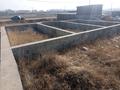 Участок · 10 соток, Аккербез — Мал базардың арты за 4.5 млн ₸ в Шу — фото 2