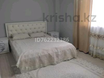 Аренда квартир в Шымкенте: 2-комнатная квартира · 58 м² · 9/12 этаж, мкр Кайтпас 1, Байдибек би 116 — Байдибек би-көшерова за 200 000 〒 2-комнатная квартира · 58 м² · 9/12 этаж, мкр Кайтпас 1, Байдибек би 116 — Байдибек би-көшерова за 200 000 〒 в Шымкенте, Каратауский р-н