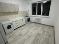 1-бөлмелі пәтер · 40 м² · 5/5 қабат, Саялы ш/а. 126, бағасы: 170 000 ₸ в Алматы, Алатауский р-н — фото 10