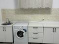 1-бөлмелі пәтер · 40 м² · 5/5 қабат, Саялы ш/а. 126, бағасы: 170 000 ₸ в Алматы, Алатауский р-н — фото 11