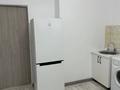 1-бөлмелі пәтер · 40 м² · 5/5 қабат, Саялы ш/а. 126, бағасы: 170 000 ₸ в Алматы, Алатауский р-н — фото 12