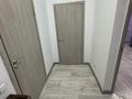 1-бөлмелі пәтер · 40 м² · 5/5 қабат, Саялы ш/а. 126, бағасы: 170 000 ₸ в Алматы, Алатауский р-н — фото 13