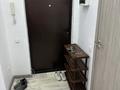 1-бөлмелі пәтер · 40 м² · 5/5 қабат, Саялы ш/а. 126, бағасы: 170 000 ₸ в Алматы, Алатауский р-н — фото 14