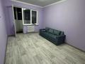 1-бөлмелі пәтер · 40 м² · 5/5 қабат, Саялы ш/а. 126, бағасы: 170 000 ₸ в Алматы, Алатауский р-н — фото 2