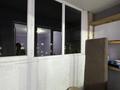 1-бөлмелі пәтер · 40 м² · 5/5 қабат, Саялы ш/а. 126, бағасы: 170 000 ₸ в Алматы, Алатауский р-н — фото 3