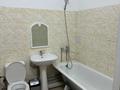 1-бөлмелі пәтер · 40 м² · 5/5 қабат, Саялы ш/а. 126, бағасы: 170 000 ₸ в Алматы, Алатауский р-н — фото 4