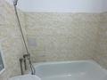 1-бөлмелі пәтер · 40 м² · 5/5 қабат, Саялы ш/а. 126, бағасы: 170 000 ₸ в Алматы, Алатауский р-н — фото 5