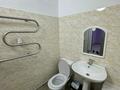 1-бөлмелі пәтер · 40 м² · 5/5 қабат, Саялы ш/а. 126, бағасы: 170 000 ₸ в Алматы, Алатауский р-н — фото 6