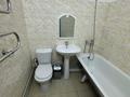 1-бөлмелі пәтер · 40 м² · 5/5 қабат, Саялы ш/а. 126, бағасы: 170 000 ₸ в Алматы, Алатауский р-н — фото 7