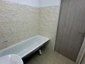 1-бөлмелі пәтер · 40 м² · 5/5 қабат, Саялы ш/а. 126, бағасы: 170 000 ₸ в Алматы, Алатауский р-н — фото 8