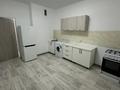 1-бөлмелі пәтер · 40 м² · 5/5 қабат, Саялы ш/а. 126, бағасы: 170 000 ₸ в Алматы, Алатауский р-н — фото 9