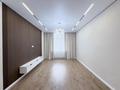 2-комнатная квартира · 57.5 м² · 11/16 этаж, Толе би за 40 млн ₸ в Астане, Нура р-н — фото 13