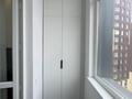 2-комнатная квартира · 57.5 м² · 11/16 этаж, Толе би за 40 млн ₸ в Астане, Нура р-н — фото 5