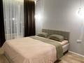 1-комнатная квартира · 40 м² · 7/10 этаж, Мкрн. Центральный 50А — Смолл, энерго за 18 000 ₸ в Кокшетау