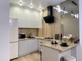 1-комнатная квартира · 40 м² · 7/10 этаж, Мкрн. Центральный 50А — Смолл, энерго за 18 000 ₸ в Кокшетау — фото 2