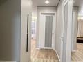 1-комнатная квартира · 40 м² · 7/10 этаж, Мкрн. Центральный 50А — Смолл, энерго за 18 000 ₸ в Кокшетау — фото 5
