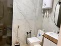 1-комнатная квартира · 40 м² · 7/10 этаж, Мкрн. Центральный 50А — Смолл, энерго за 18 000 ₸ в Кокшетау — фото 6