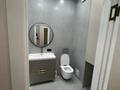 2-комнатная квартира · 47.2 м² · 3/12 этаж, ул. Фадеева, 38г за 35.8 млн ₸ в Алматы, Алатауский р-н — фото 11