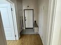 2-комнатная квартира · 47.2 м² · 3/12 этаж, ул. Фадеева, 38г за 35.8 млн ₸ в Алматы, Алатауский р-н — фото 9