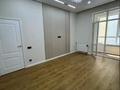 2-комнатная квартира · 47.2 м² · 3/12 этаж, ул. Фадеева, 38г за 35.8 млн ₸ в Алматы, Алатауский р-н — фото 3