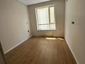 2-комнатная квартира · 47.2 м² · 3/12 этаж, ул. Фадеева, 38г за 35.8 млн ₸ в Алматы, Алатауский р-н — фото 4