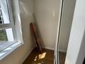 2-комнатная квартира · 47.2 м² · 3/12 этаж, ул. Фадеева, 38г за 35.8 млн ₸ в Алматы, Алатауский р-н — фото 5