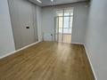 2-комнатная квартира · 47.2 м² · 3/12 этаж, ул. Фадеева, 38г за 35.8 млн ₸ в Алматы, Алатауский р-н — фото 7
