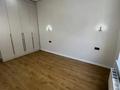 2-комнатная квартира · 47.2 м² · 3/12 этаж, ул. Фадеева, 38г за 35.8 млн ₸ в Алматы, Алатауский р-н — фото 8