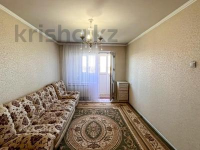 1-комнатная квартира · 31 м² · 5/5 этаж, 4 мкр за 10.5 млн ₸ в Талдыкоргане