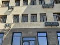 Свободное назначение · 380 м² за 350 млн ₸ в Атырау, мкр Ак Шагала